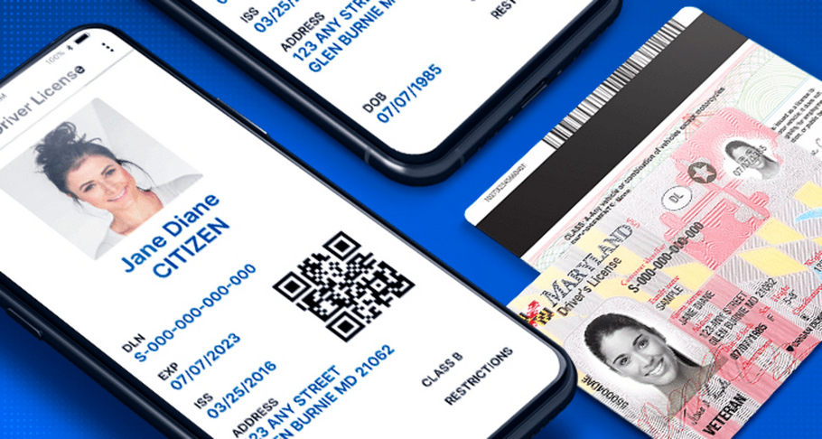 Puis-je conduire avec une photo de mon permis ? Guide du voyageur pour la location de voitures avec copies numériques