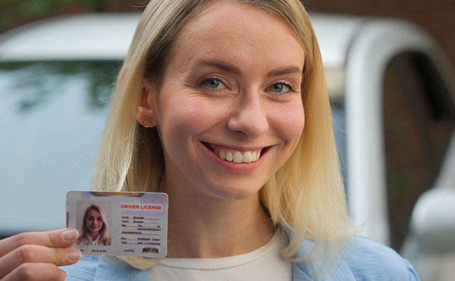 Exigences en matière de photos de permis de conduire : Guide complet pour les voyageurs internationaux