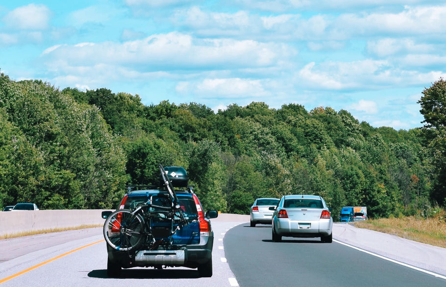 FAQ sur les permis de conduire internationaux