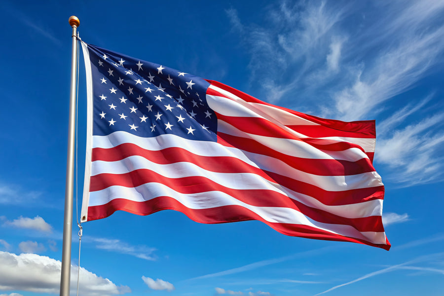 Permis de conduire aux États-Unis : Guide pour les voyageurs