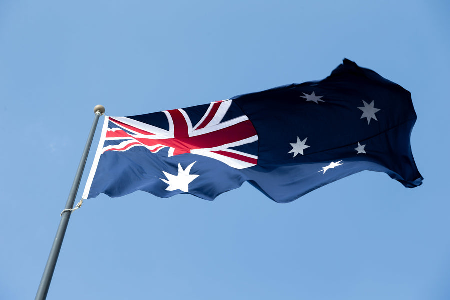 Puis-je conduire en Australie avec un permis américain ? Un guide complet pour les voyageurs