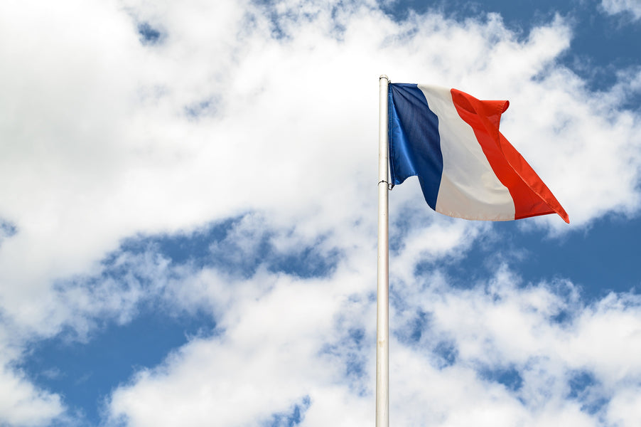 Puis-je conduire en France avec un permis américain ?