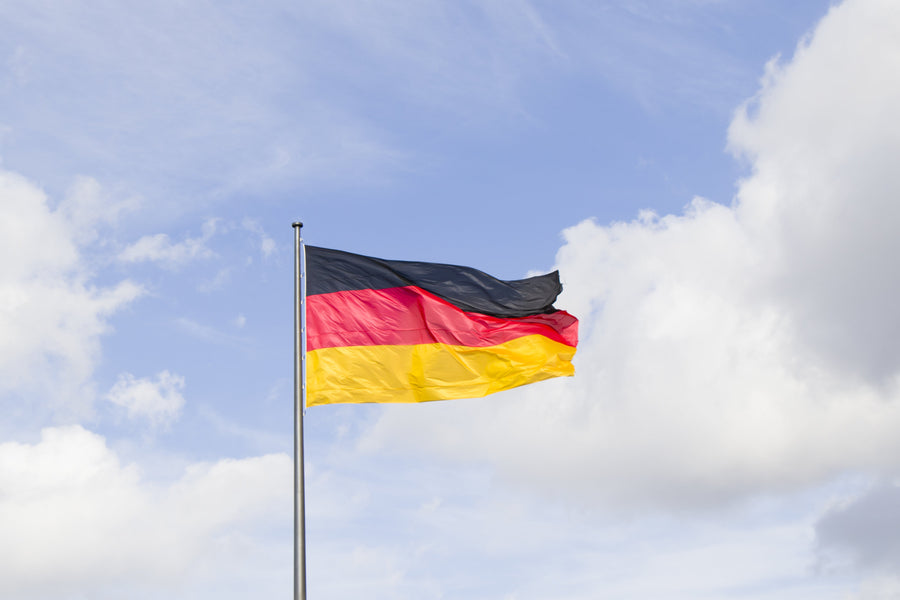 Conduire en Allemagne avec un permis américain : Le guide ultime pour les locataires