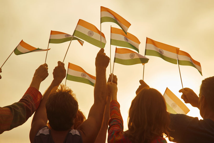 Comment obtenir un permis de conduire international pour voyager en Inde ?